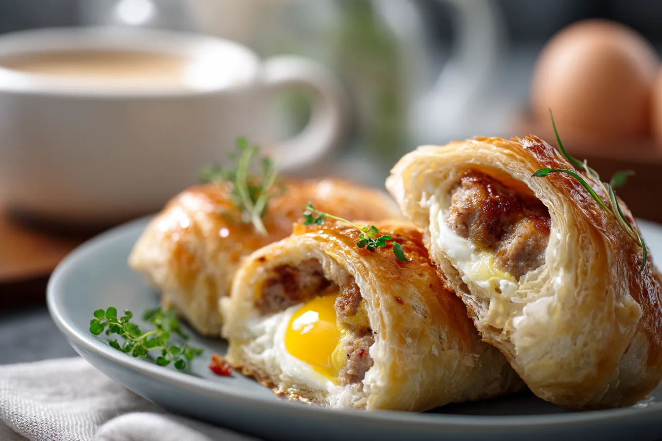 Quick Delicious Sausage upscaled 68f8d4dbc2def