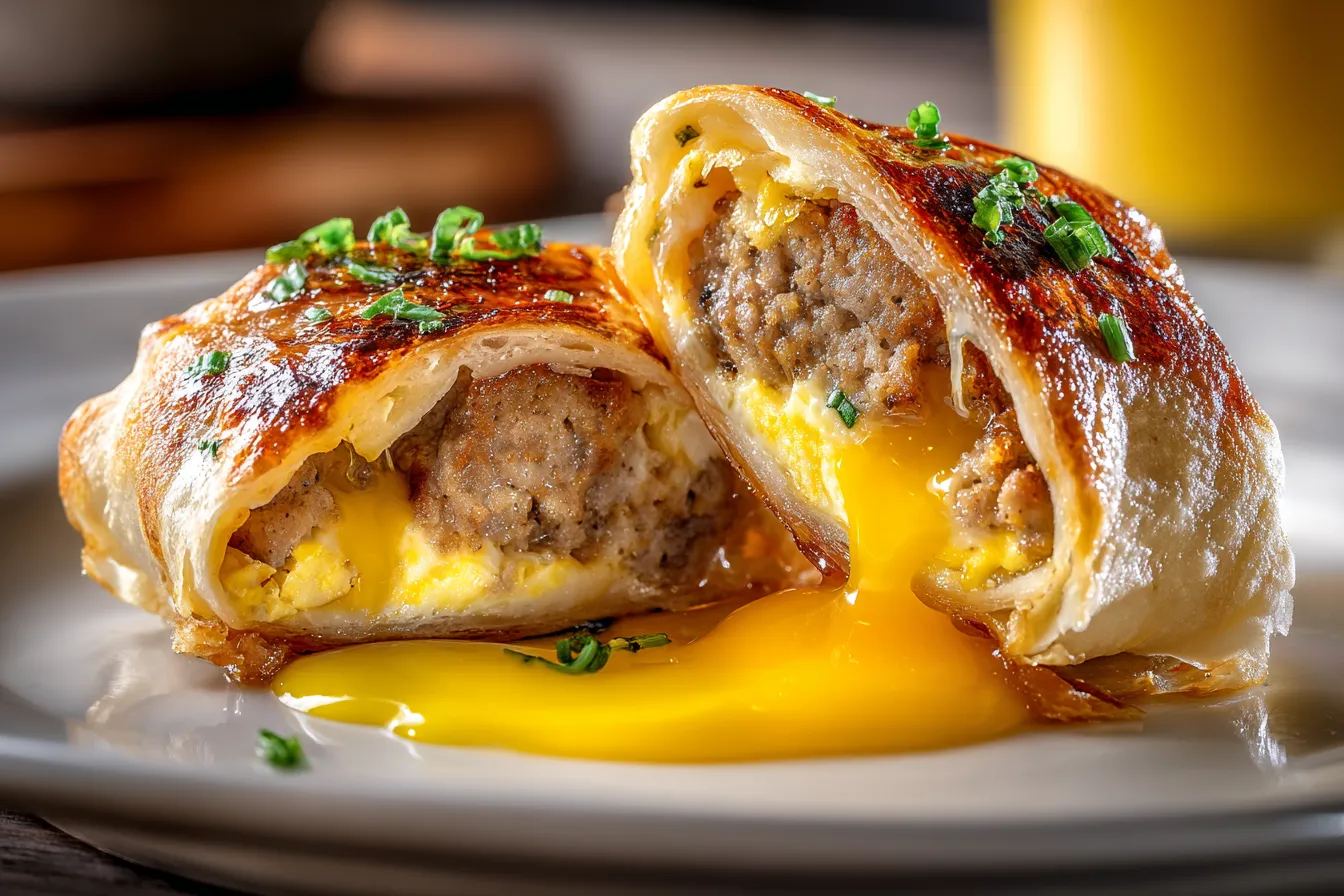 Quick Delicious Sausage upscaled 68f8d5cb3e96c