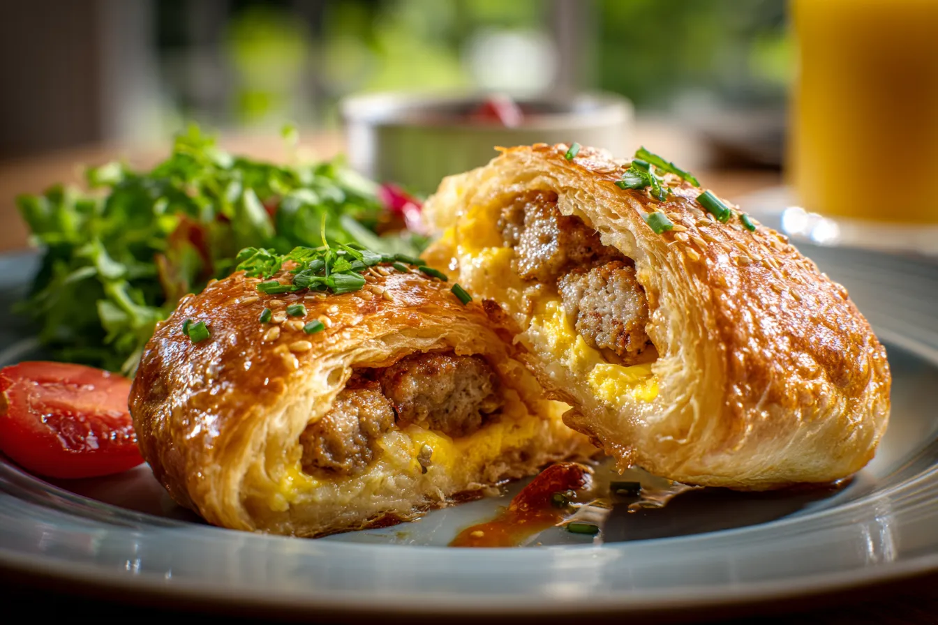 Quick Delicious Sausage upscaled 68f8d6439b59b