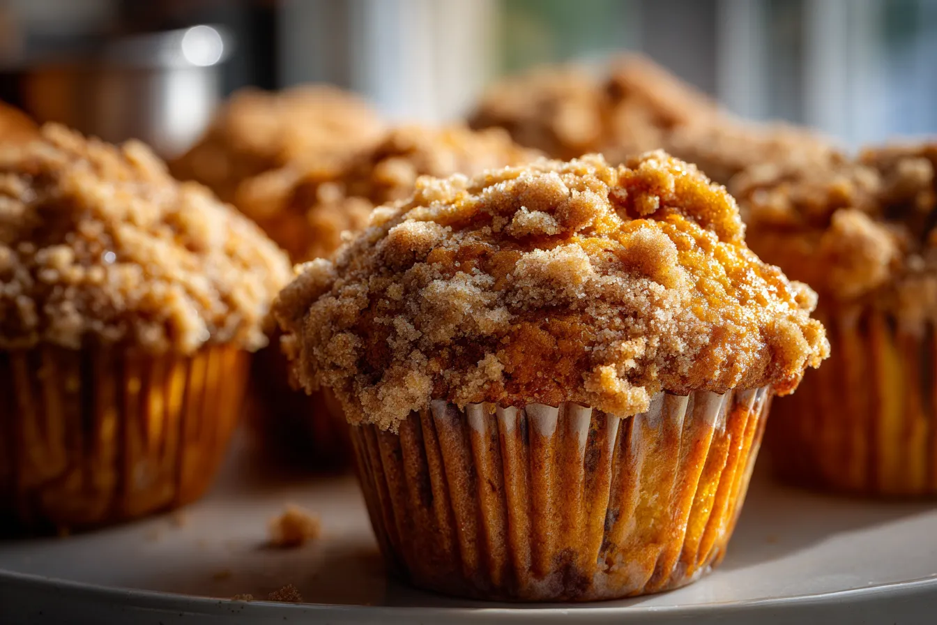 Small Batch Apple Pumpkin upscaled 6901fef46fb2e