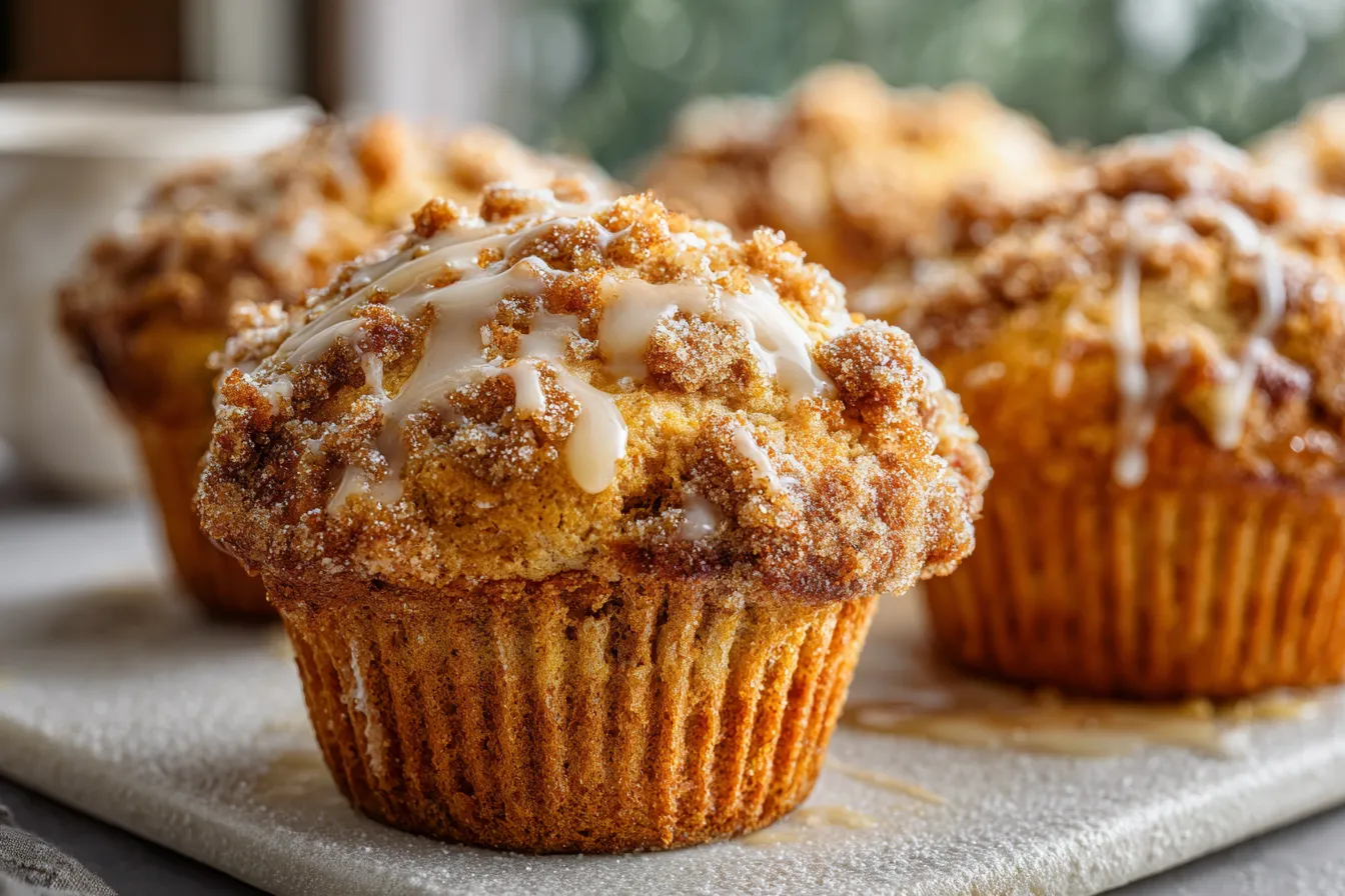 Small Batch Apple Pumpkin upscaled 6901ff6b666c7