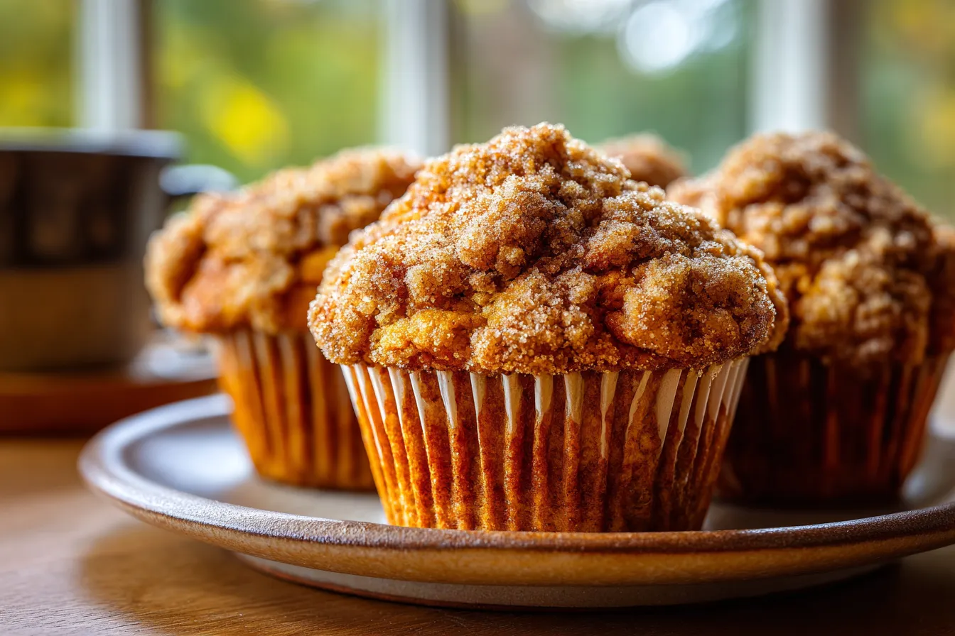 Small Batch Apple Pumpkin upscaled 6902005ba6f0d