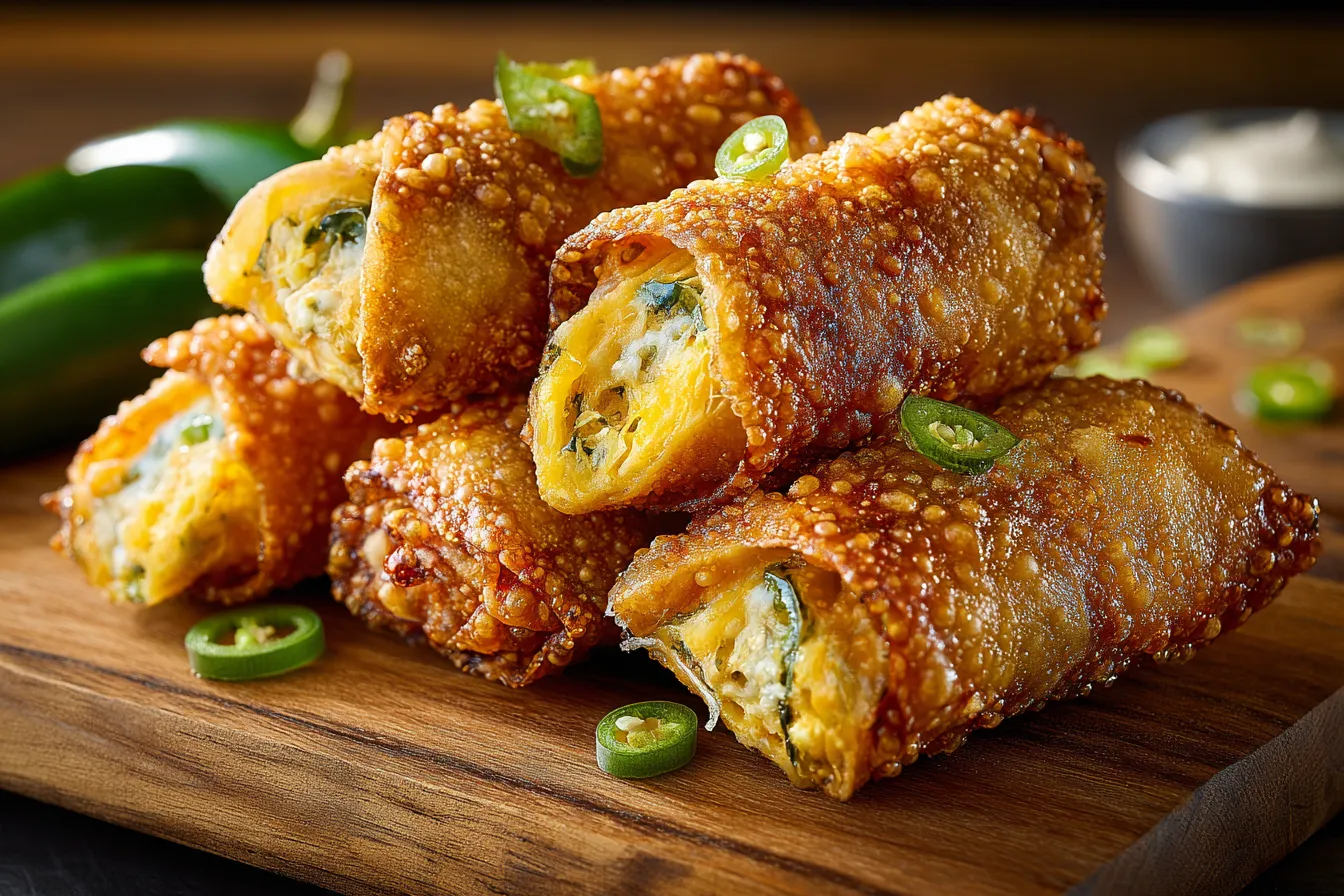 Spicy Jalapeno Popper Egg upscaled 68fce7217c9c1