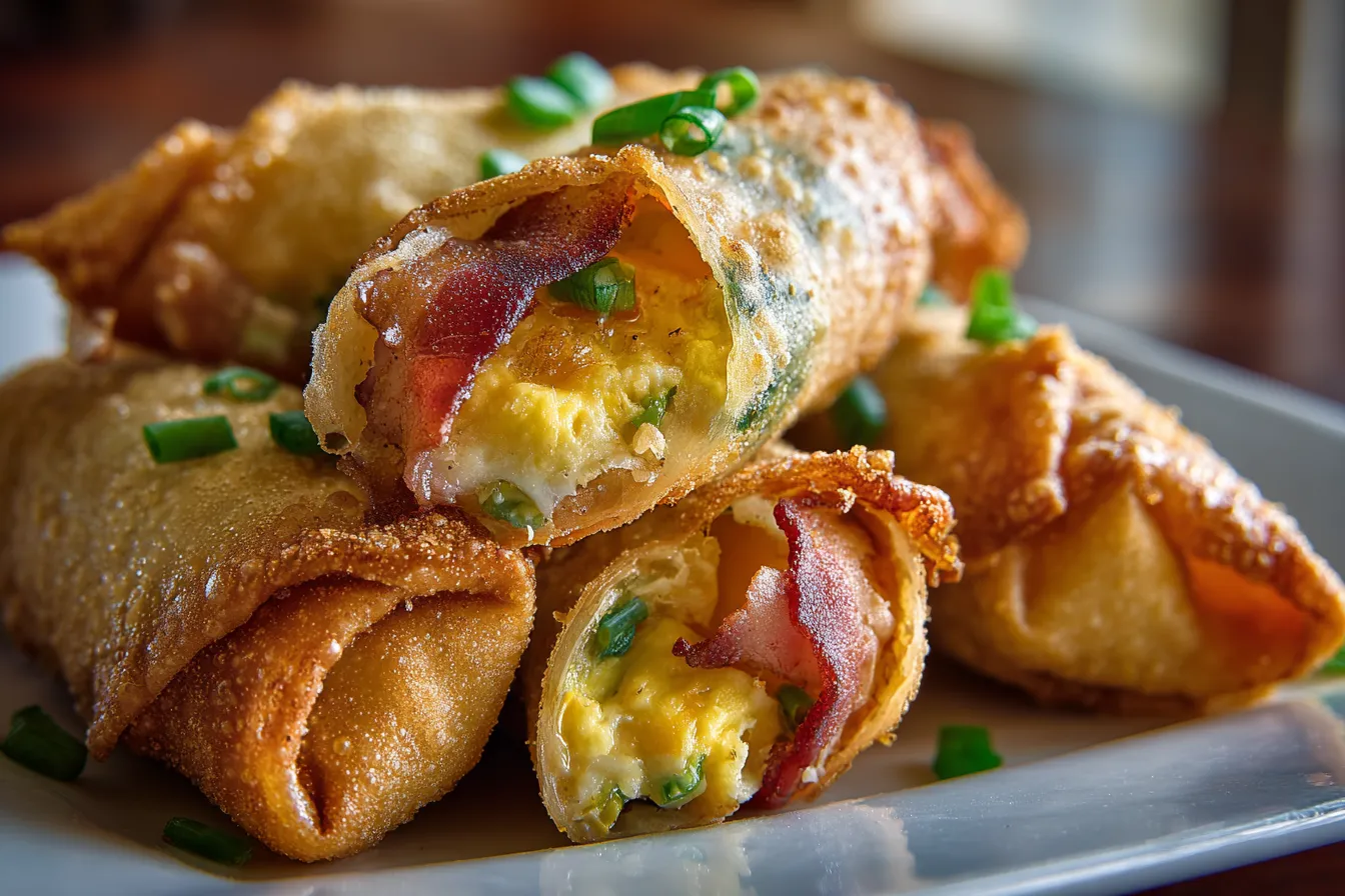 Spicy Jalapeno Popper Egg upscaled 68fce799e9570