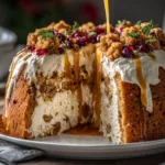Irresistible Thanksgiving Piecaken Ultimate Dessert Hack 5 Thanksgiving Piecaken