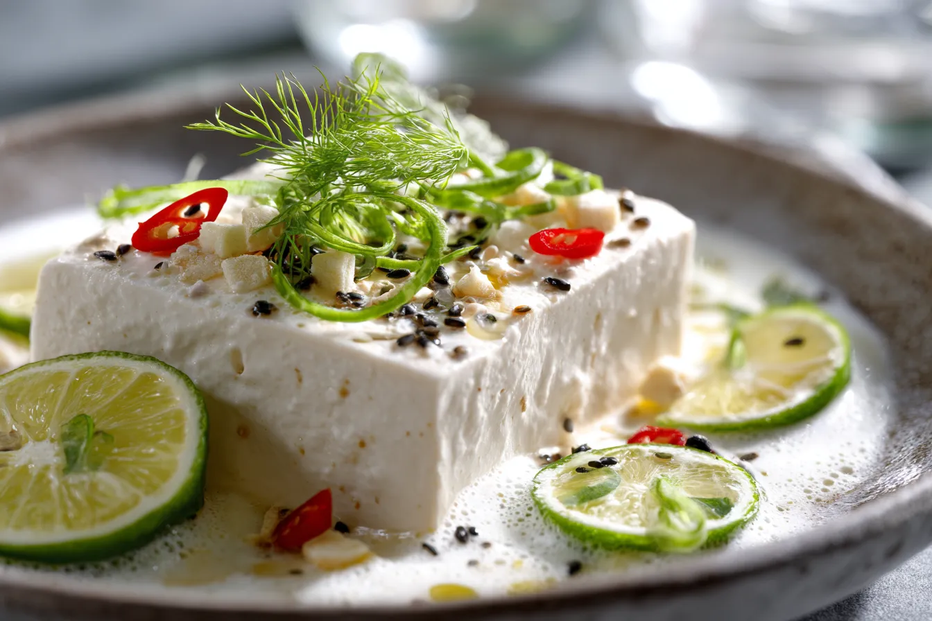 Tofu in a Zesty upscaled 68fb68273b183