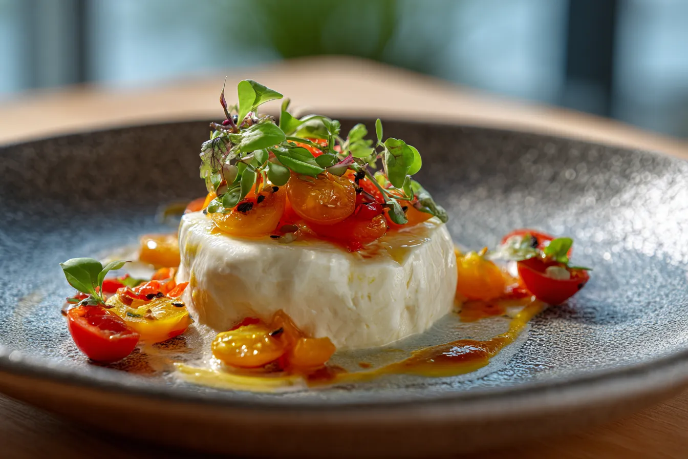 Tofu in a Zesty upscaled 68fb69180d366