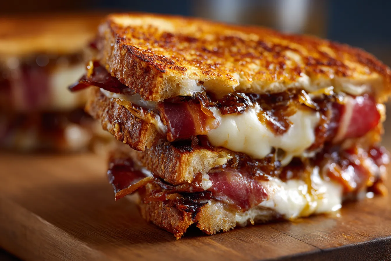 Ultimate Beef Bacon upscaled 68fb85aecca07