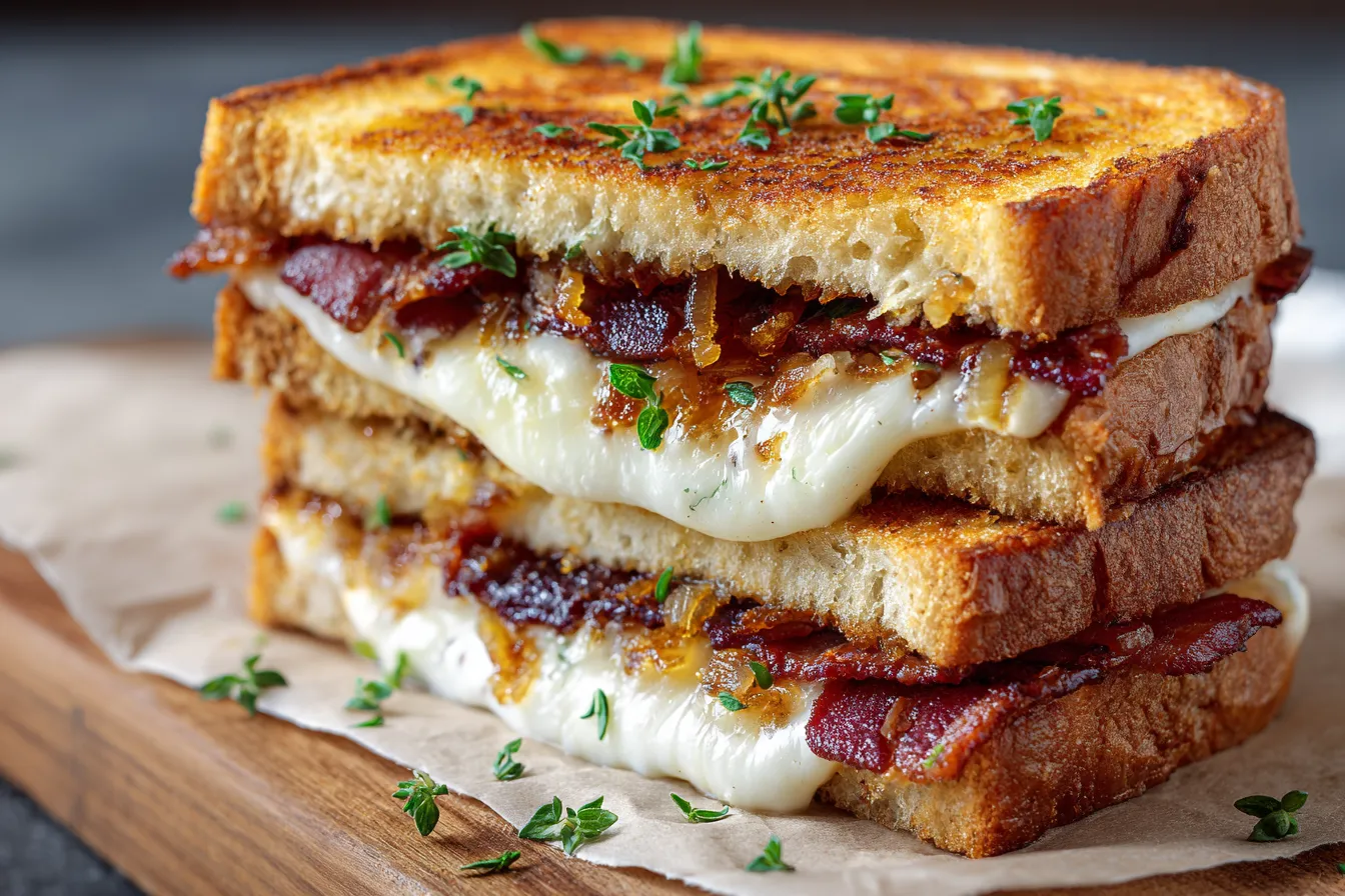 Ultimate Beef Bacon upscaled 68fb8626beb41