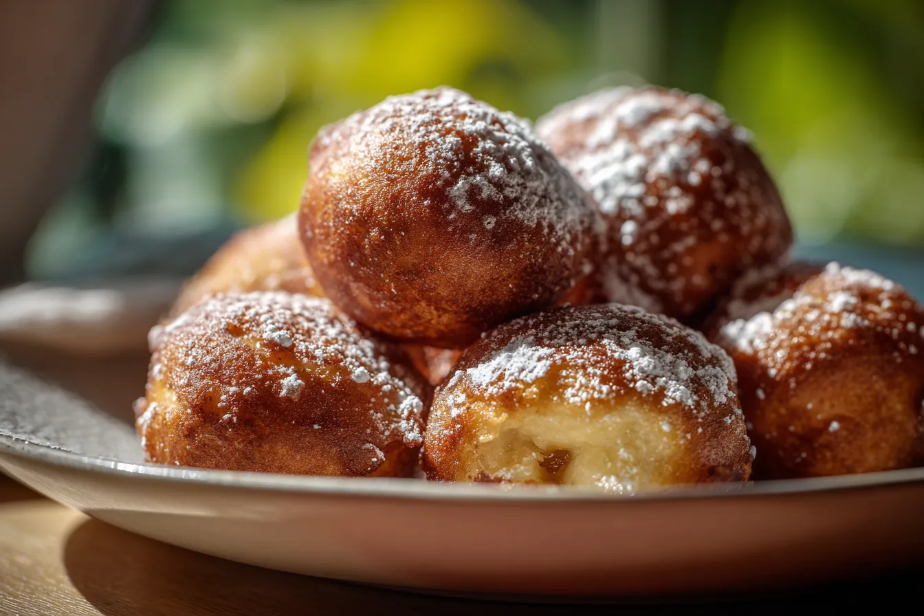 air fryer 2 Ingredient Banana upscaled 68f89fe420e5f