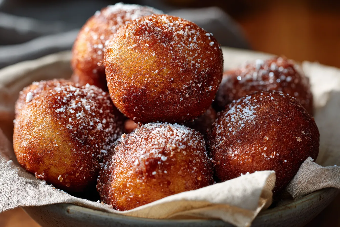 air fryer 2 Ingredient Banana upscaled 68f8a09939a7f