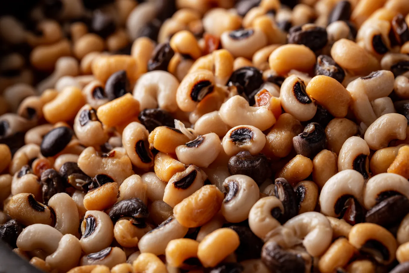 black eyed peas recipe upscaled 68f8cf3c14061