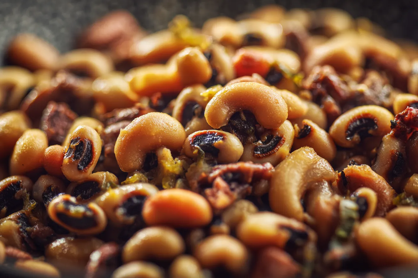 black eyed peas recipe upscaled 68f8cfb5a2213
