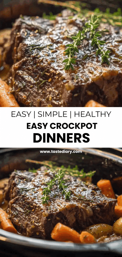 Effortless Crockpot Dinners Quick Delicious Recipes 5 taste 2025 10 01T124414.753