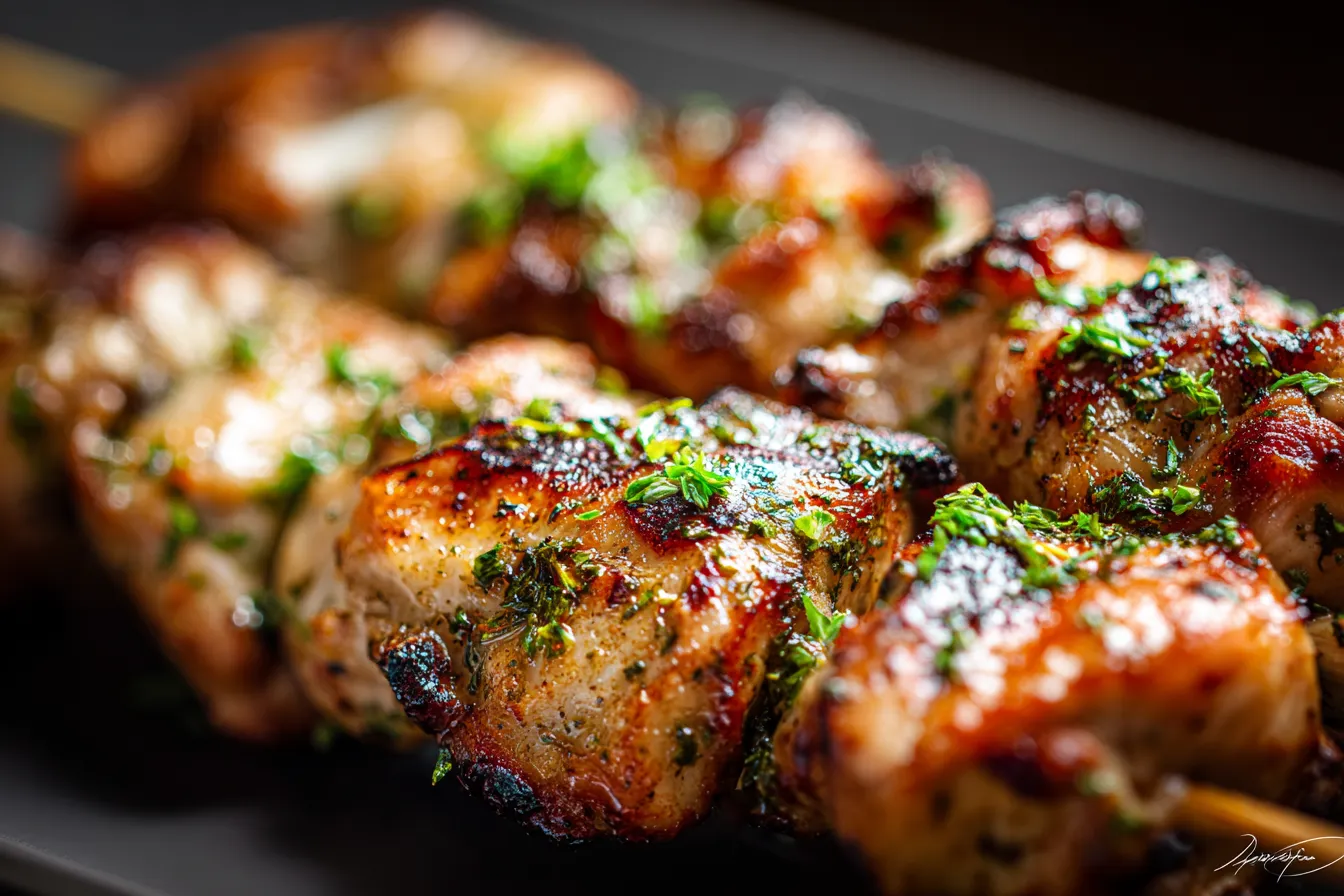 292 air fryer chicken skewers 2 691b0c52748bd