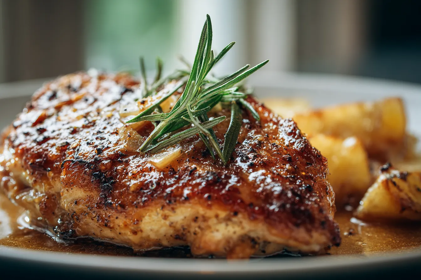 292 apple cider chicken 2 6912994672b24