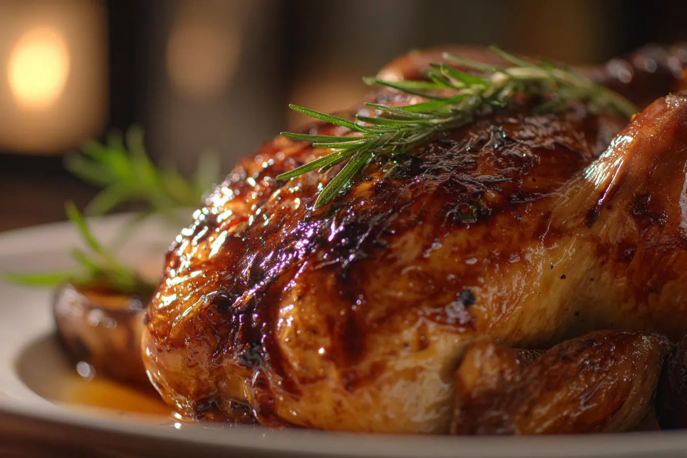 292 apple cider chicken 3 69129948f1f9a