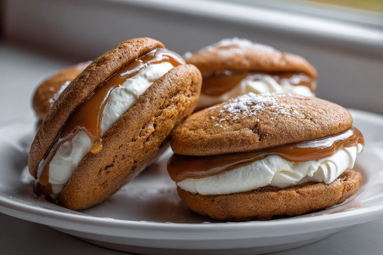 292 apple cider whoopie pie cookies 1 6908bcad2620c