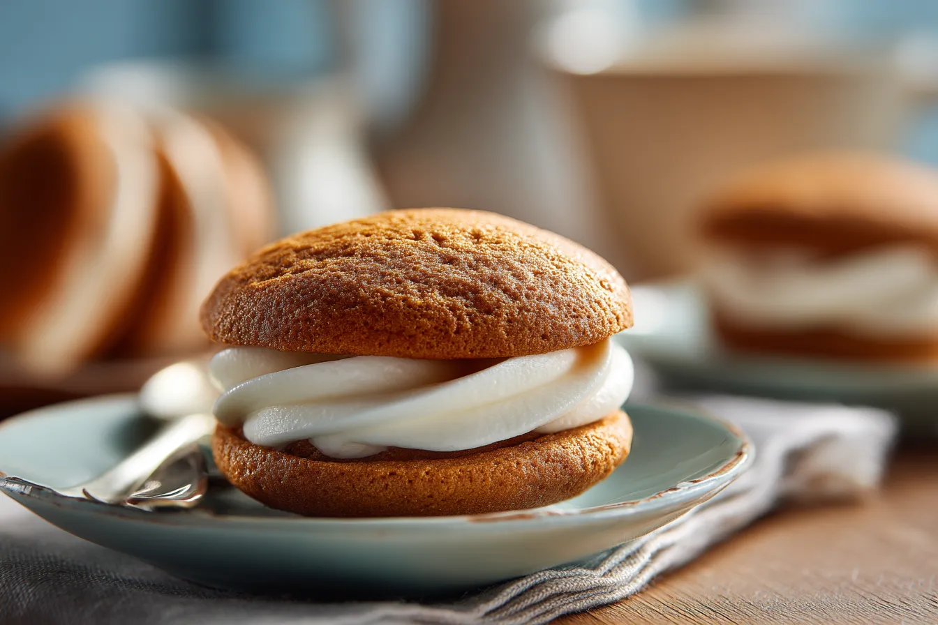 292 apple cider whoopie pie cookies 1 6918ba4ef26f7