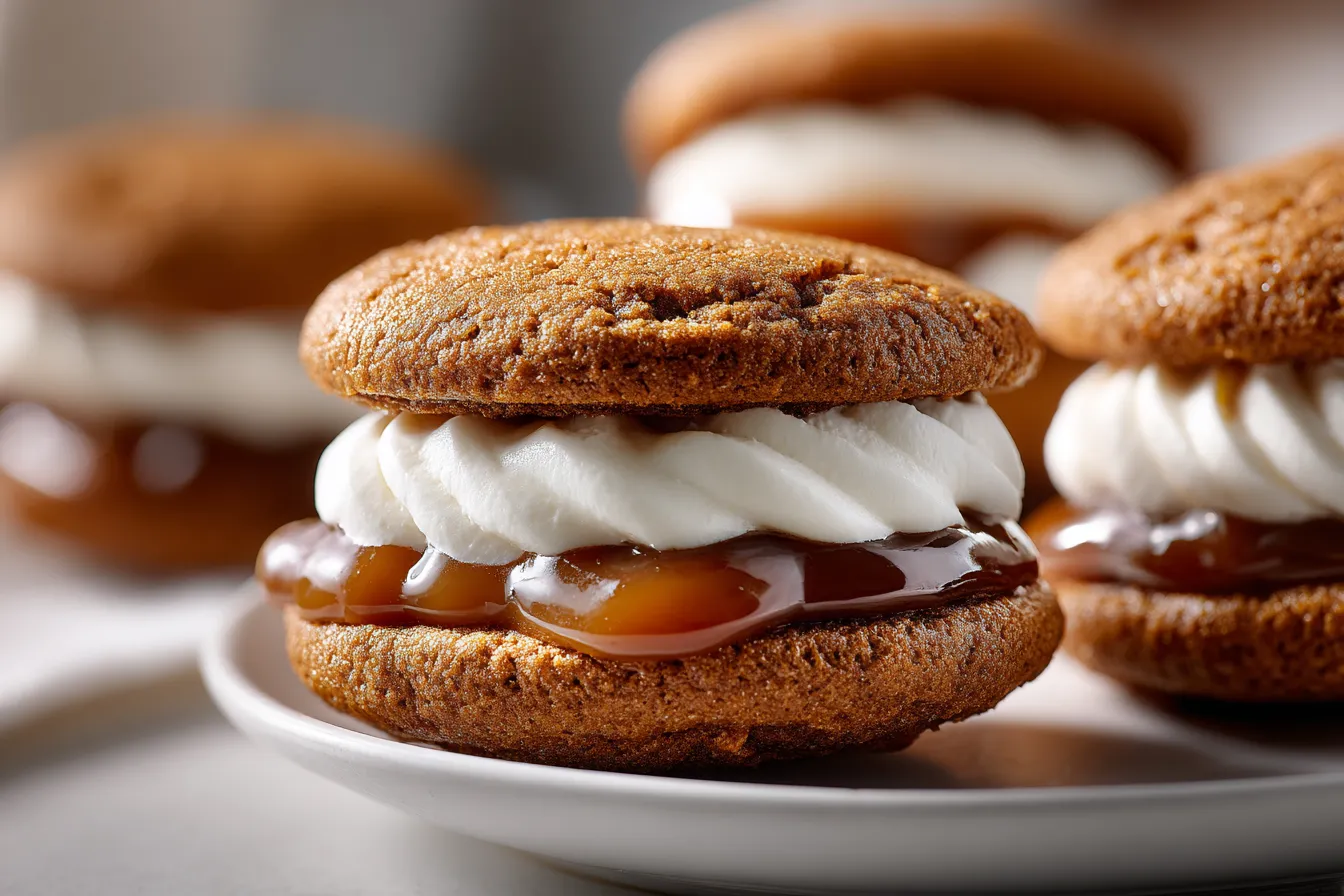 292 apple cider whoopie pie cookies 3 6908bcae2cc77