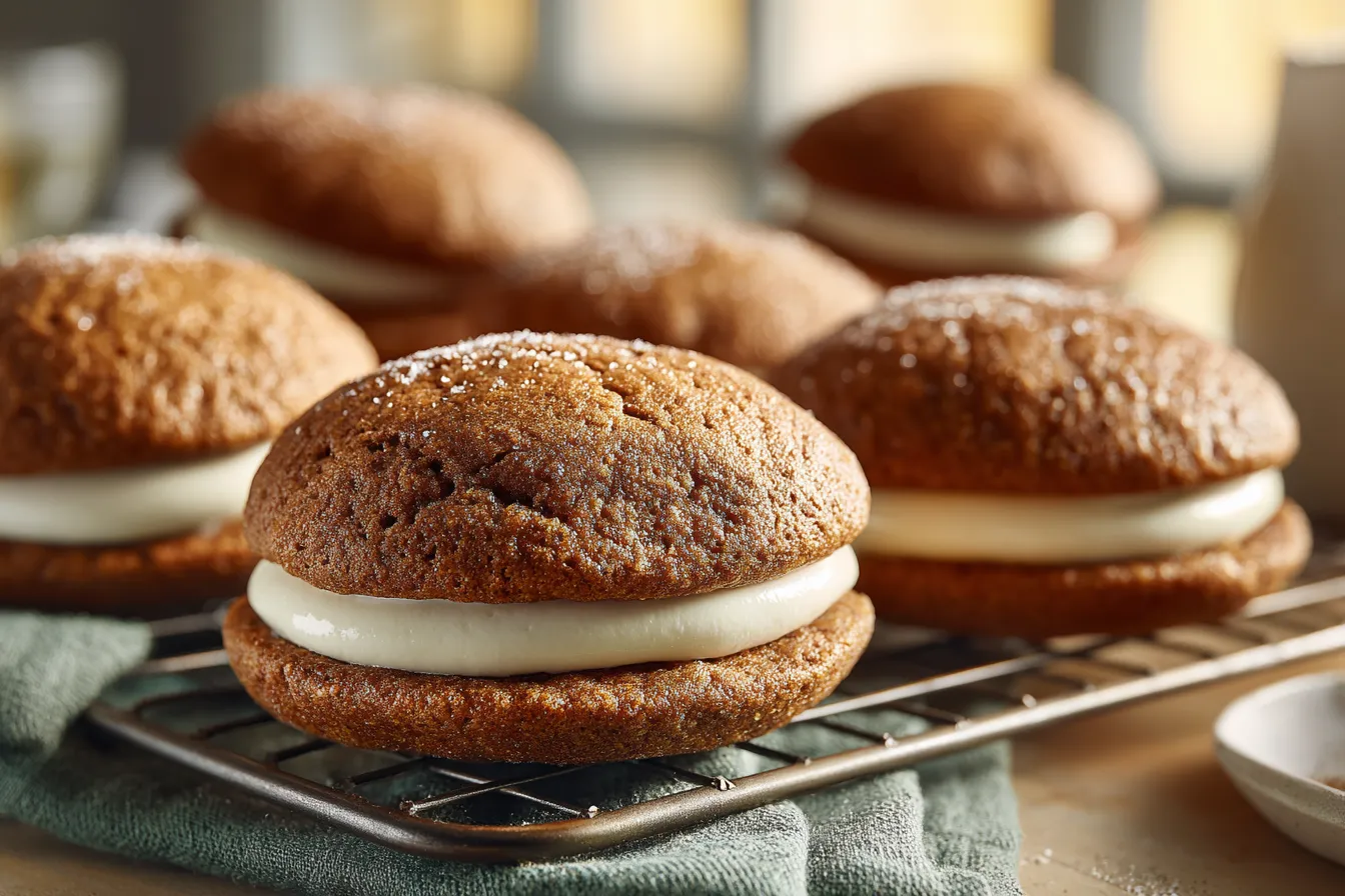 292 apple cider whoopie pie cookies 4 6908bcae97361