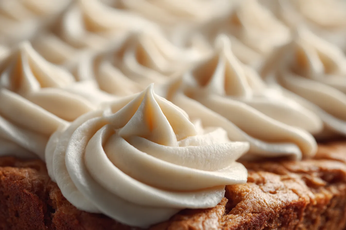 292 apple cinnamon blondies with maple cream cheese frosting 2 690b249c90dc4