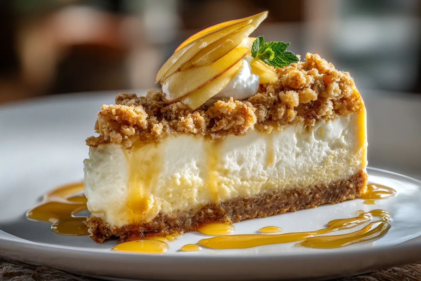292 apple crisp cheesecake 3 6914c8fe4d2fc