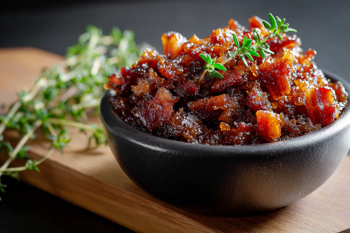 292 apple whiskey bacon jam 1 690e81eabece6