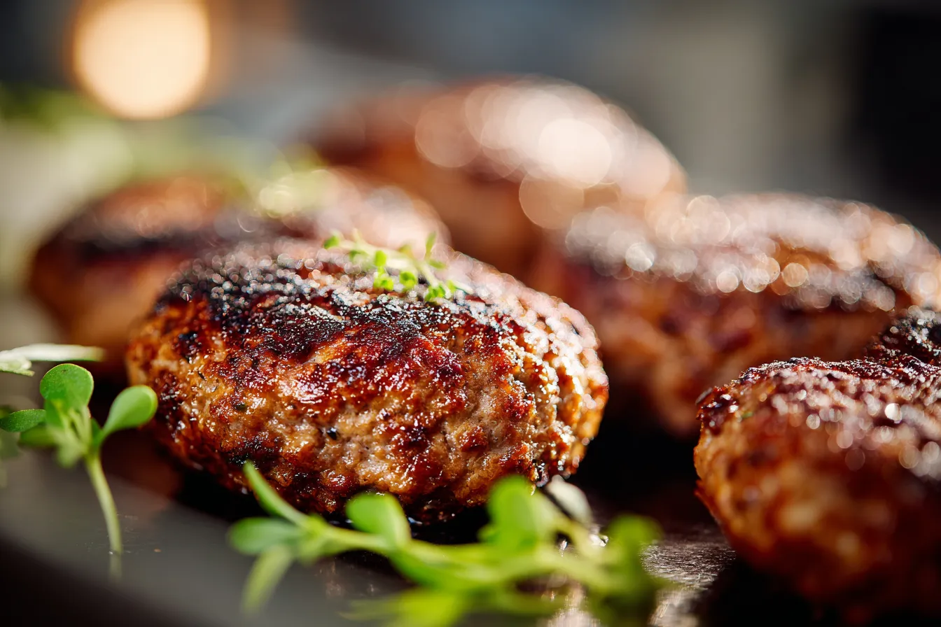 292 authentic german frikadellen 2 69164994472b1