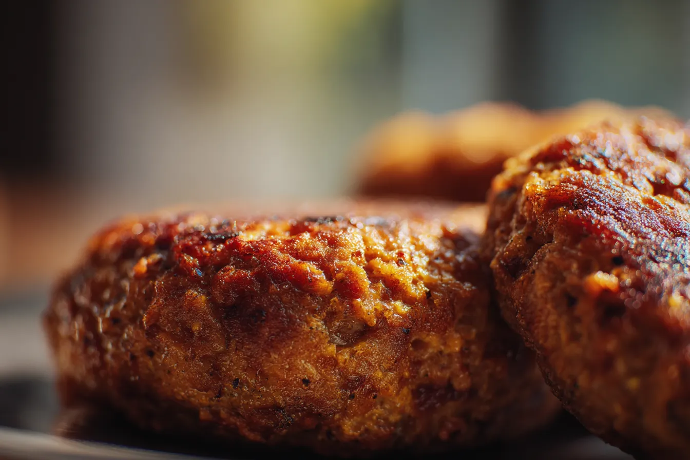 292 authentic german frikadellen 3 69164996beec5