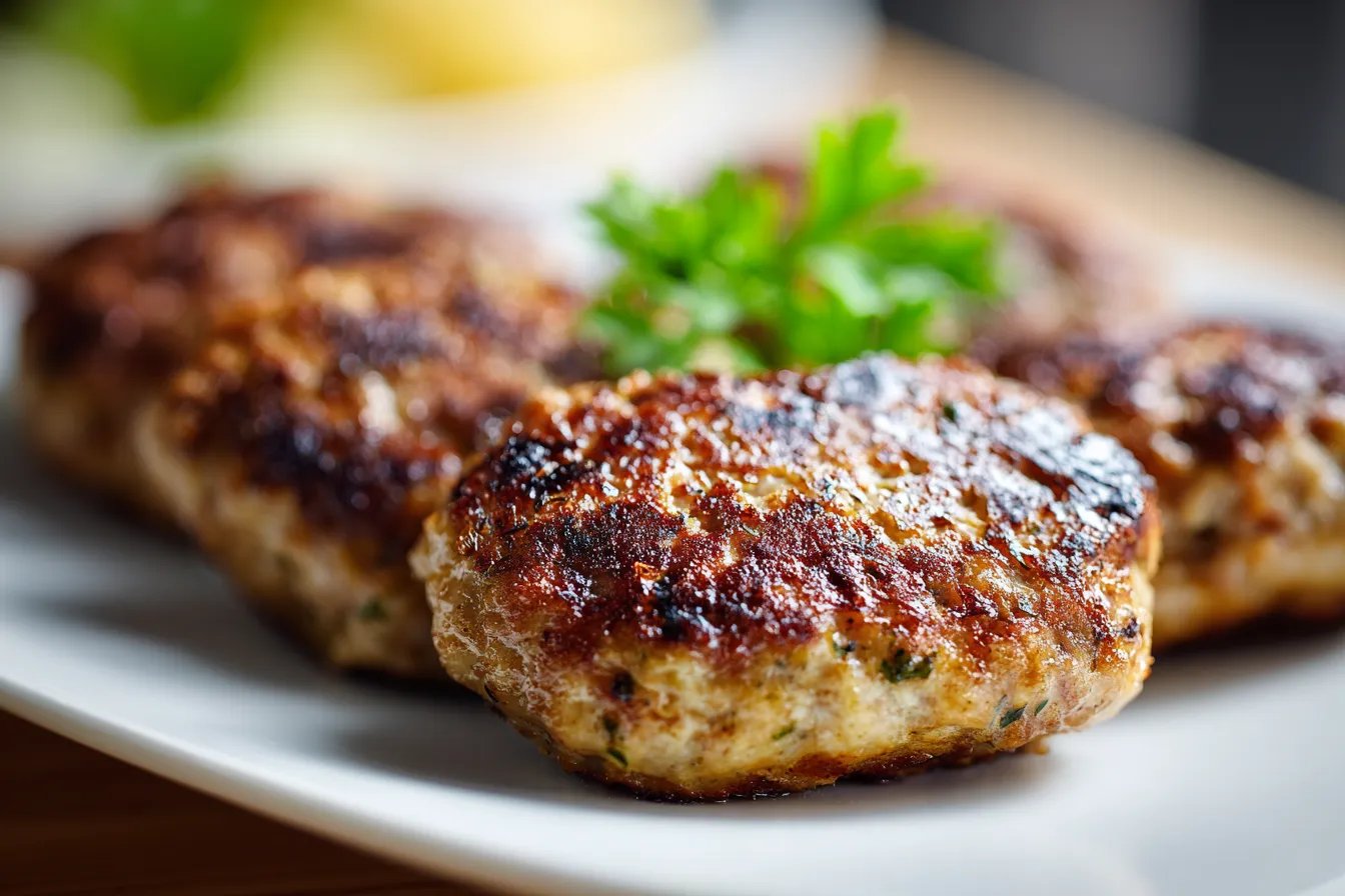 292 authentic german frikadellen 4 691649994a4b5