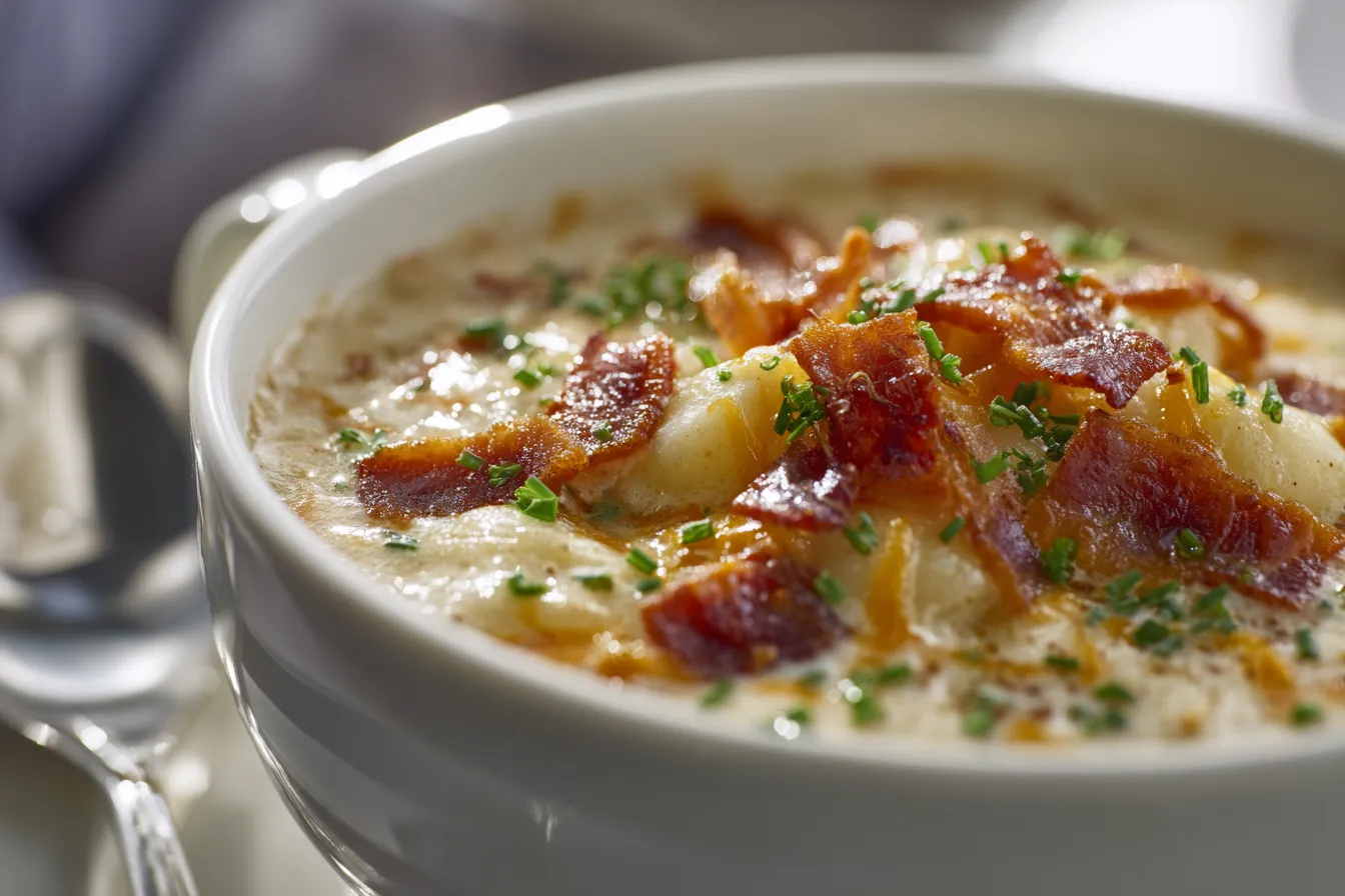 292 bacon cheddar gnocchi soup 3 6917d11e6af9a