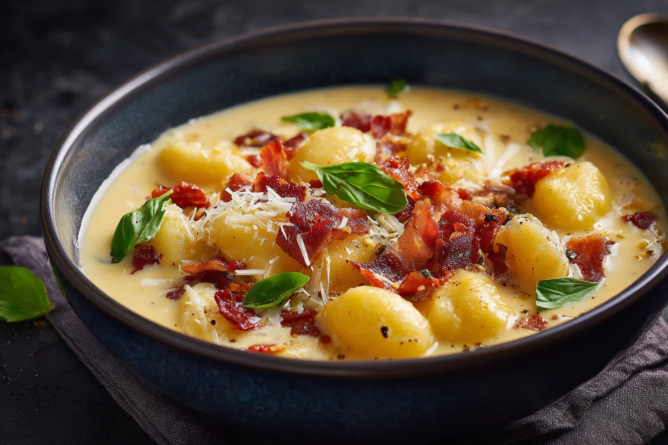 292 bacon cheddar gnocchi soup 4 6917d120ed67b