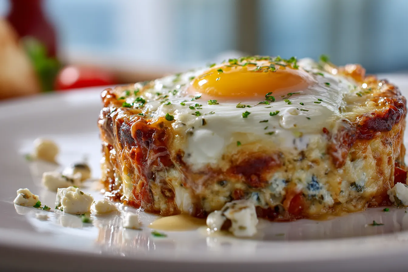 292 baked eggs napoleongreek 1 6914d545686f7