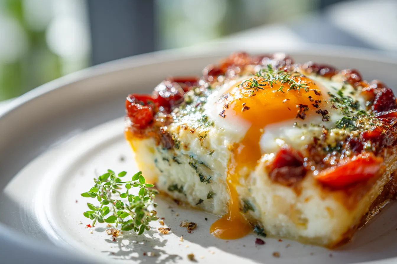 292 baked eggs napoleongreek 2 6914d547e61ba