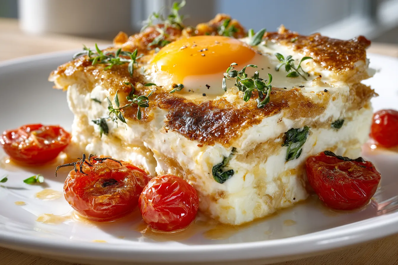 292 baked eggs napoleongreek 3 6914d54a7abda