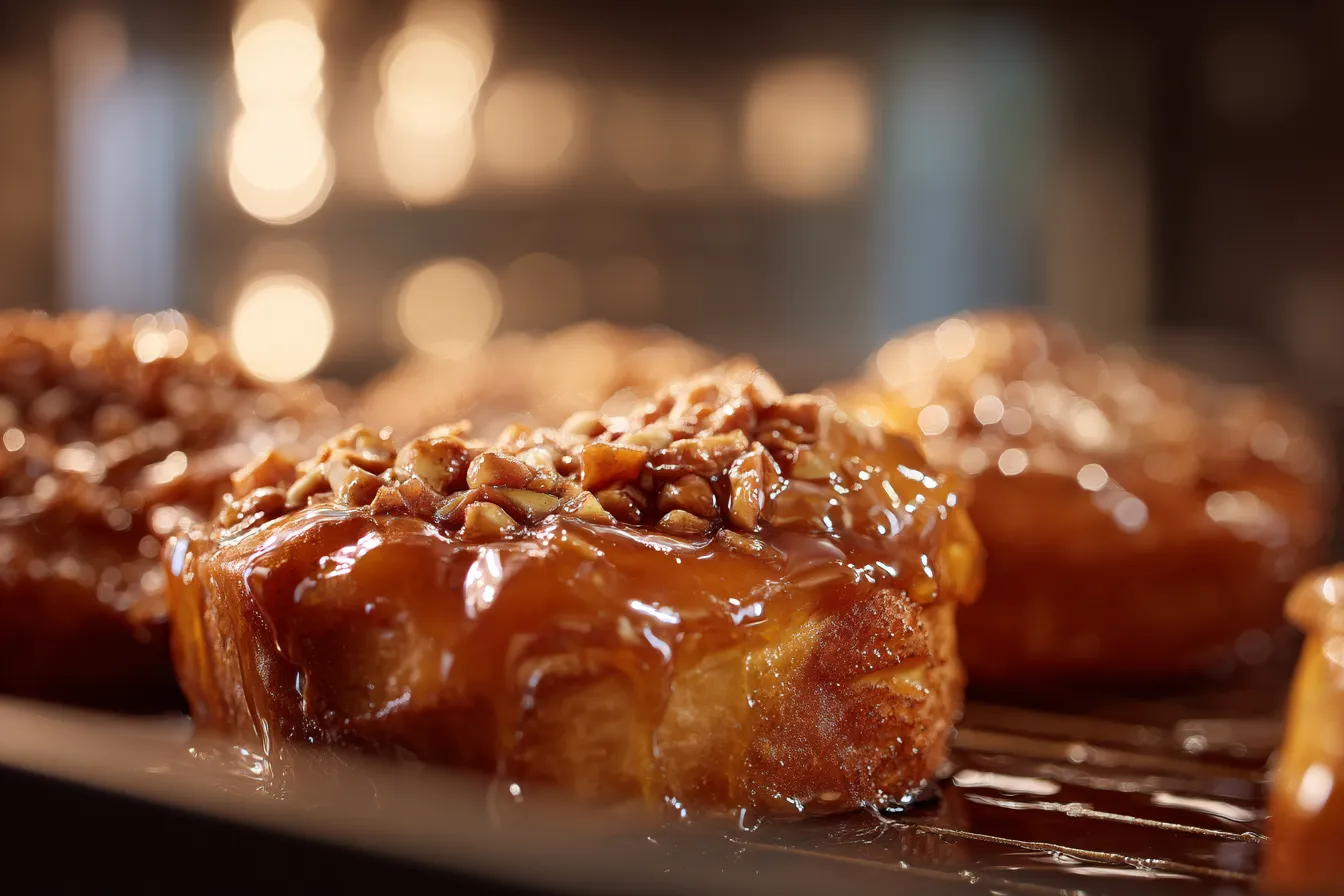 292 baking in air fryer apple sweets 1 690dbc36a5011