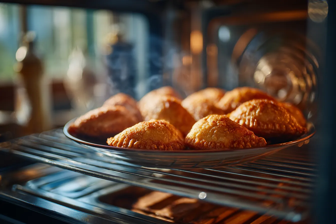 292 baking in air fryer apple sweets 3 690dbc447ba73