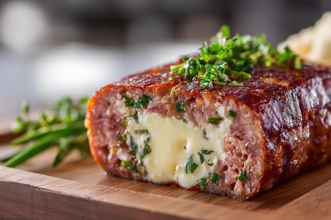 292 beef sausage cheese butter swim biscuits 4 690dd0c0cf80c