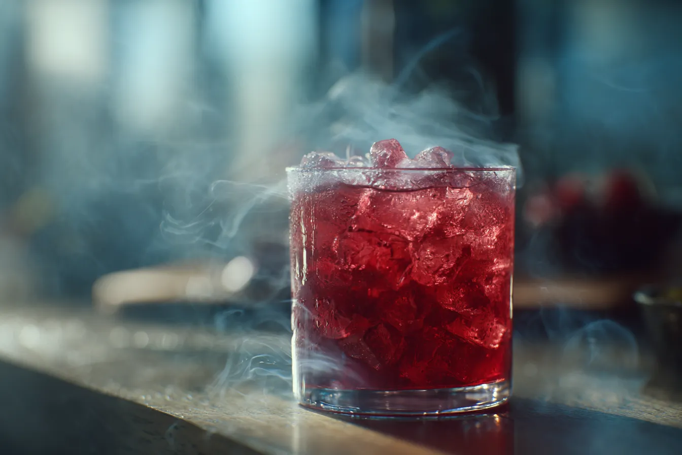 292 beetlejuice drink 2 6918b326c59ab