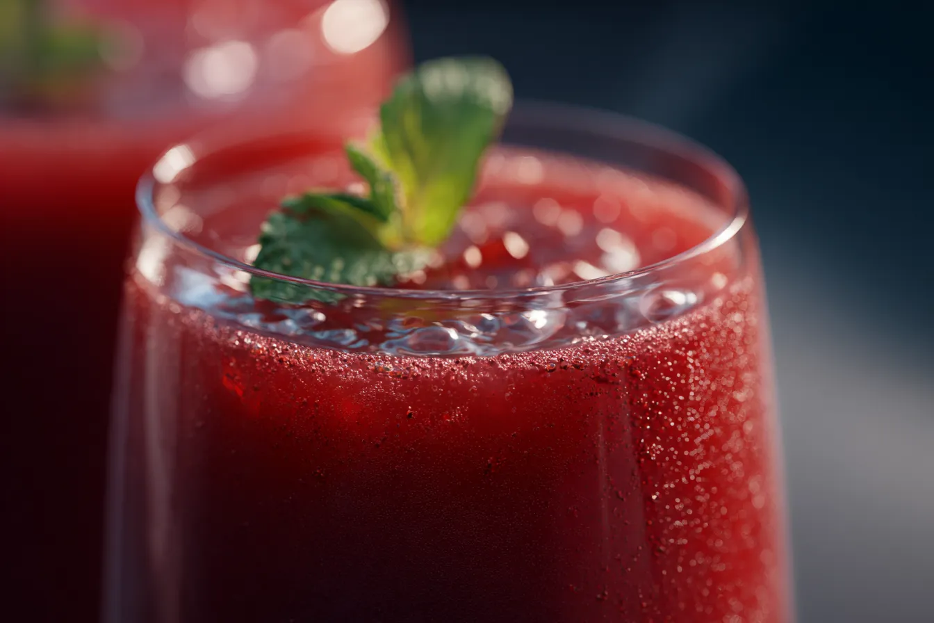 292 beetlejuice drink 3 6918b3294311f