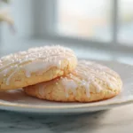 Best Sugar Cookie Recipe