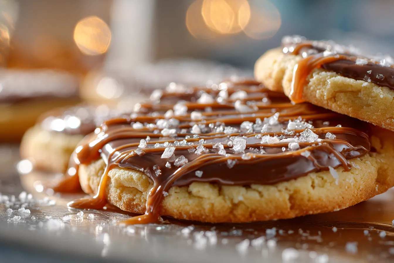 292 best sugar cookie recipe 2 691b3abd7c603