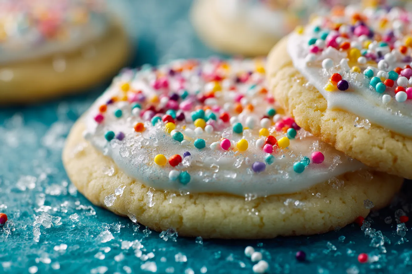292 best sugar cookie recipe 3 691b3ac000e68