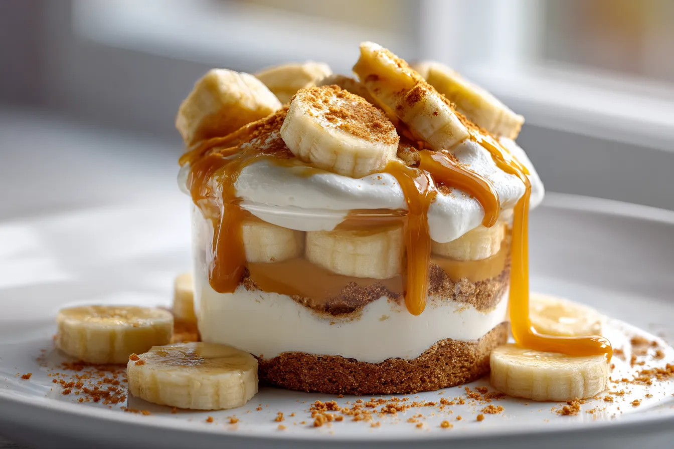 292 biscoff banana pudding with caramel 4 690b660a73f22