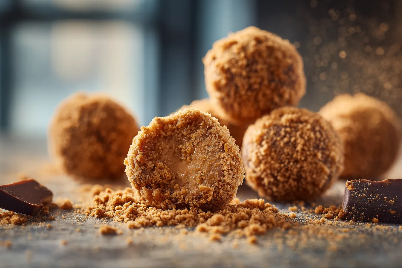 292 biscoff truffles 1 6926ce263193d
