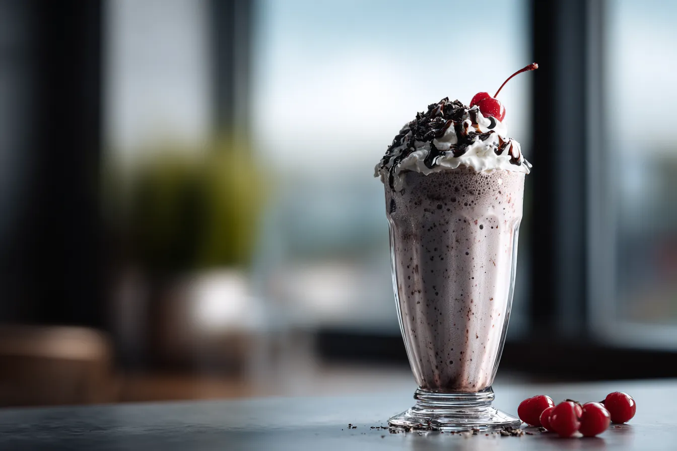 292 black milkshake recipe 1 6918ae8882d71