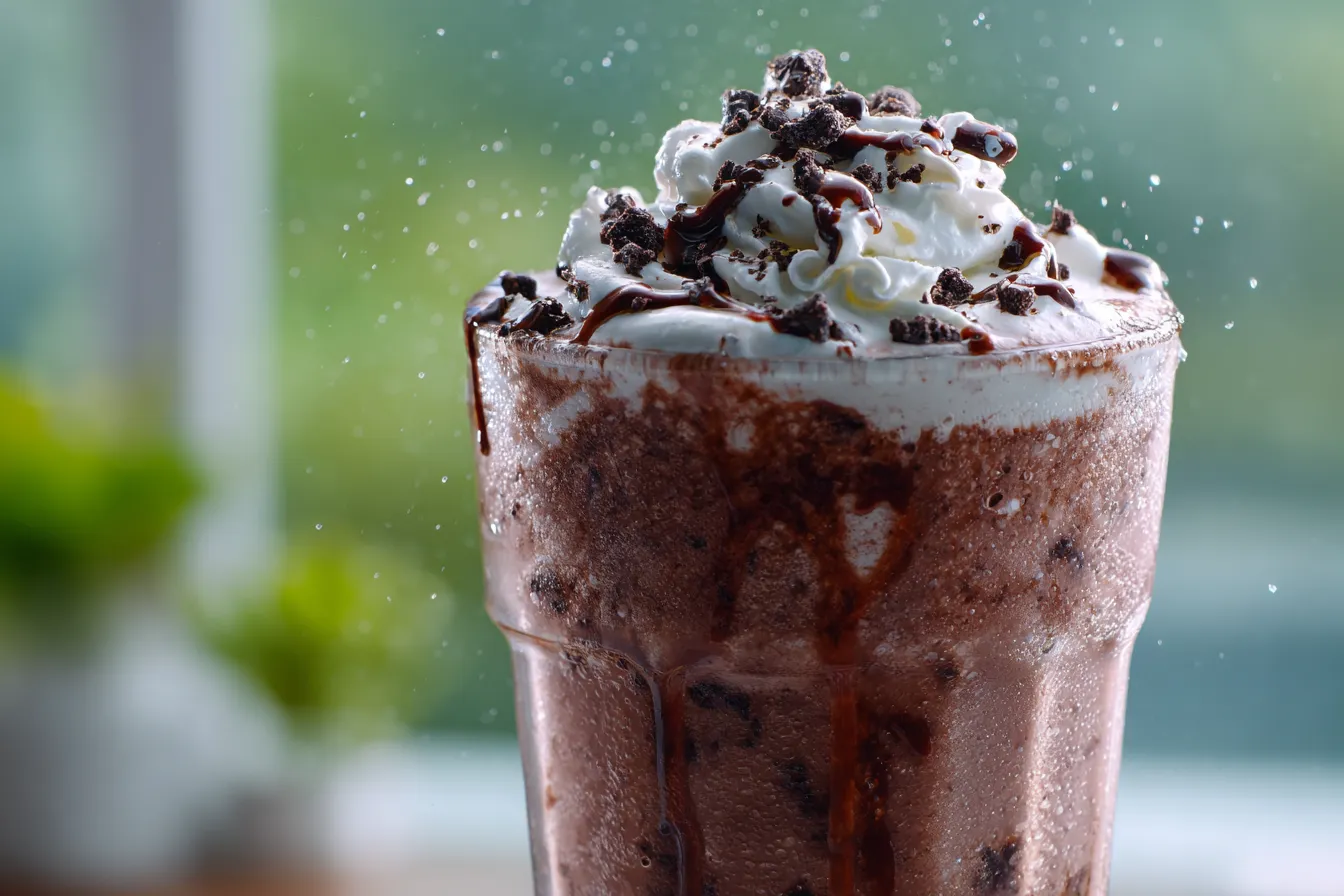 292 black milkshake recipe 3 6918ae8d76d9d