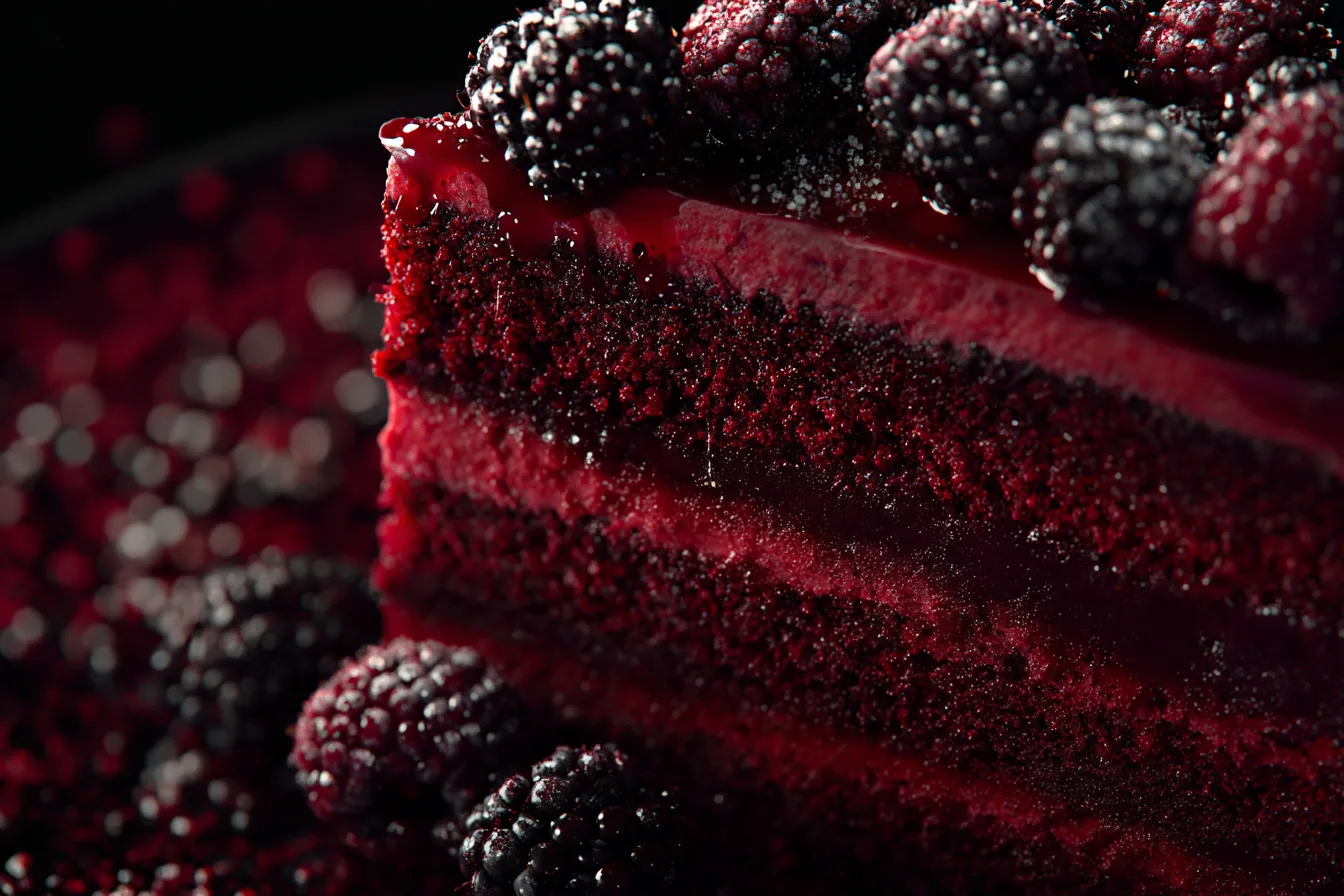 292 blackberry velvet gothic cake 3 6908b41fccaa5
