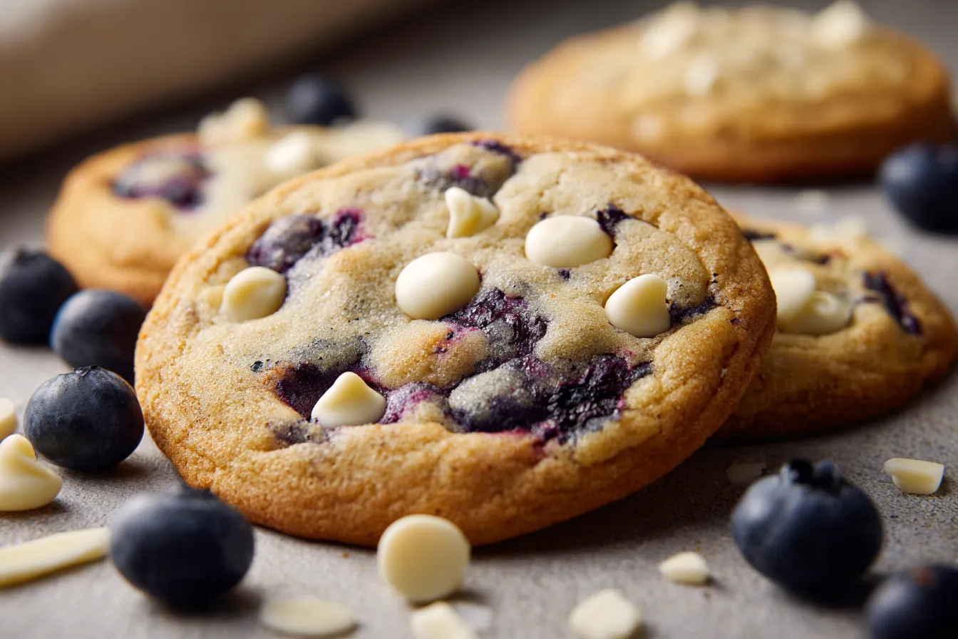 292 blueberry white chocolate chip cookies 1 6906b2b2d29ab